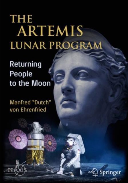 Artemis Lunar Program