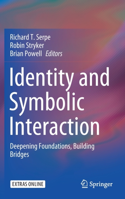 Identity and Symbolic Interaction