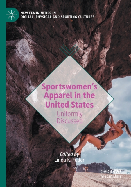 Sportswomen's Apparel in the United States