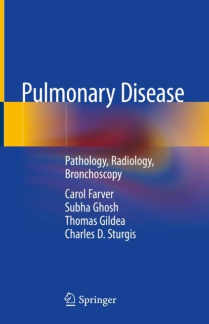 Pulmonary Disease