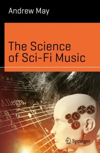 Science of Sci-Fi Music