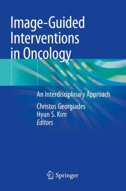 Image-Guided Interventions in Oncology