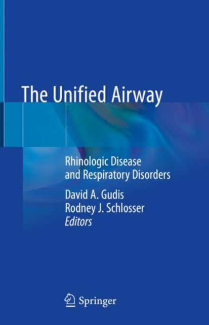 Unified Airway