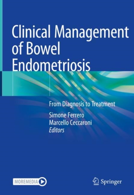 Clinical Management of Bowel Endometriosis