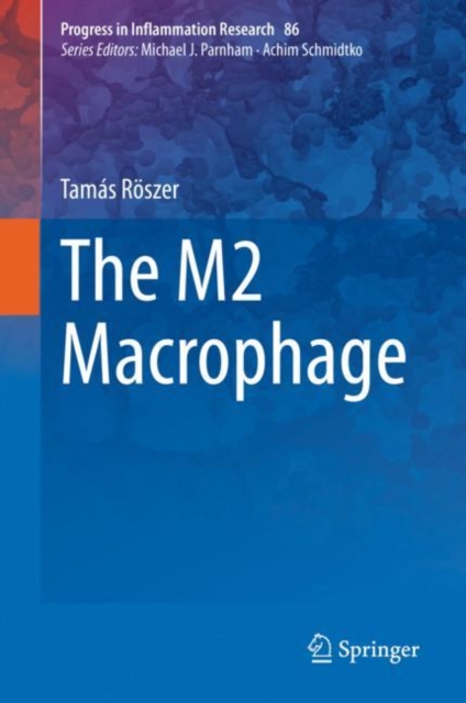 M2 Macrophage