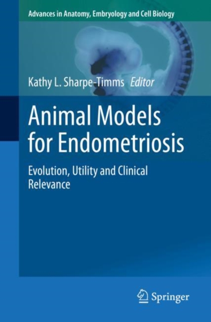 Animal Models for Endometriosis