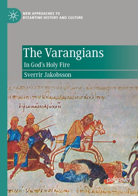 Varangians