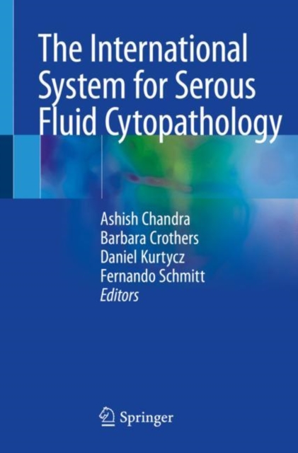 International System for Serous Fluid Cytopathology