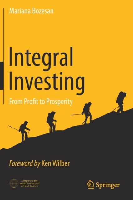 Integral Investing