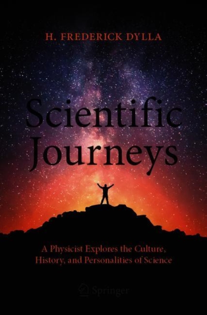Scientific Journeys