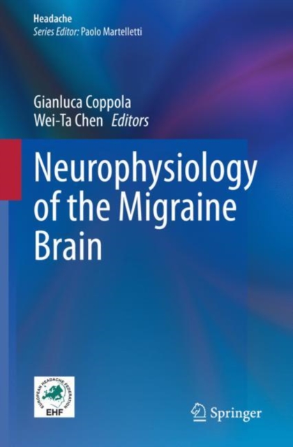 Neurophysiology of the Migraine Brain