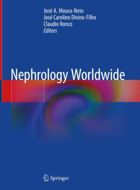 Nephrology Worldwide