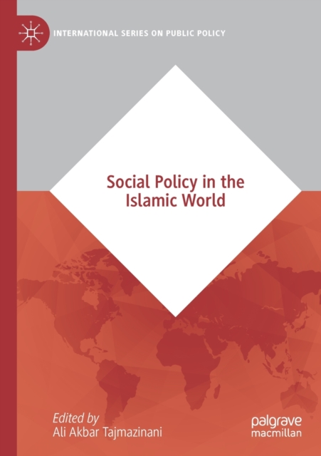 Social Policy in the Islamic World