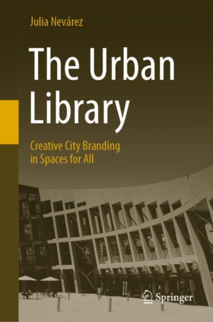 Urban Library