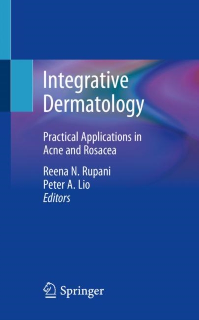 Integrative Dermatology