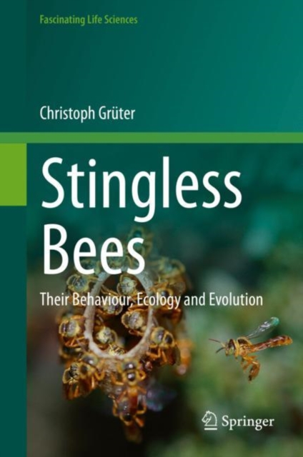 Stingless Bees