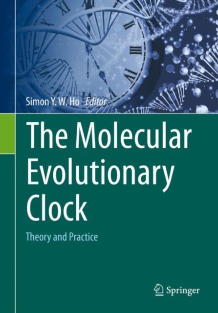 Molecular Evolutionary Clock