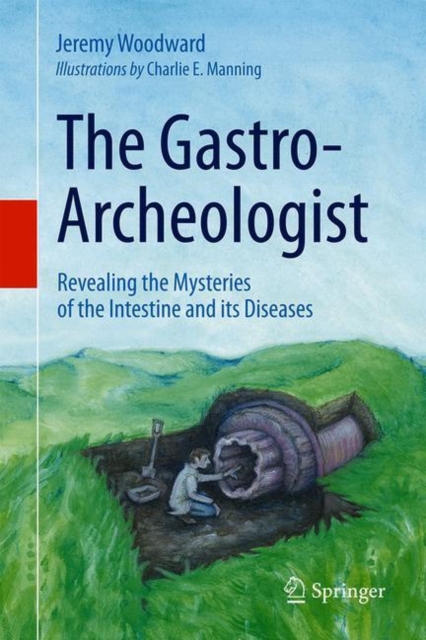 Gastro-Archeologist