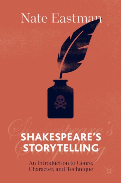 Shakespeare's Storytelling