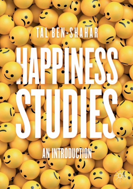 Happiness Studies