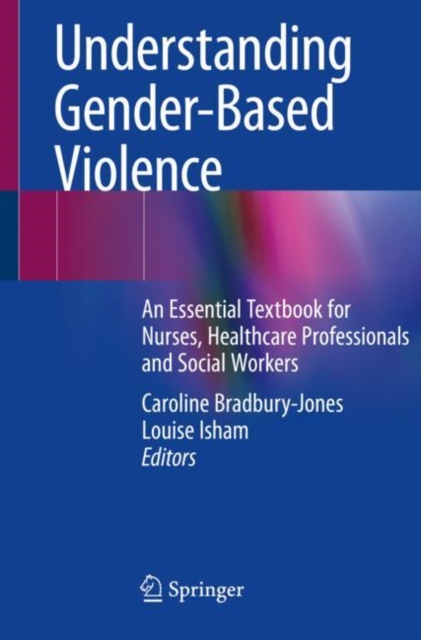 Understanding Gender-Based Violence