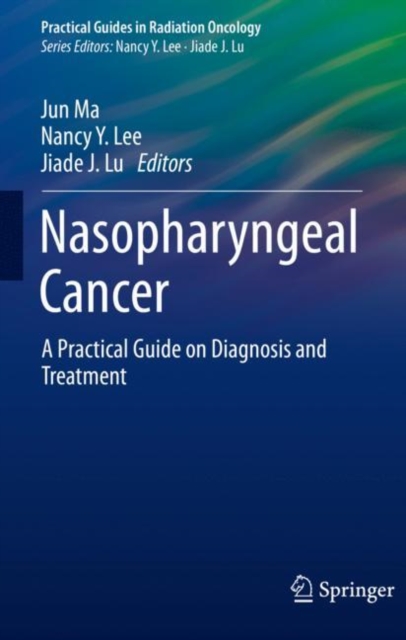 Nasopharyngeal Cancer