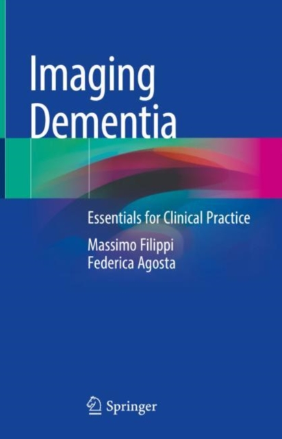 Imaging Dementia