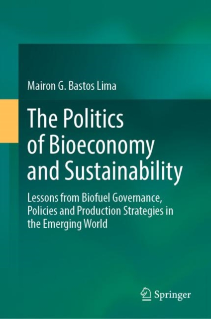 Politics of Bioeconomy and Sustainability
