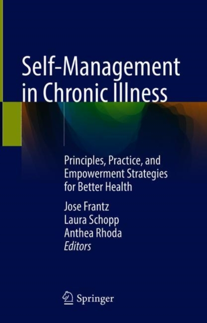 Self-Management in Chronic Illness