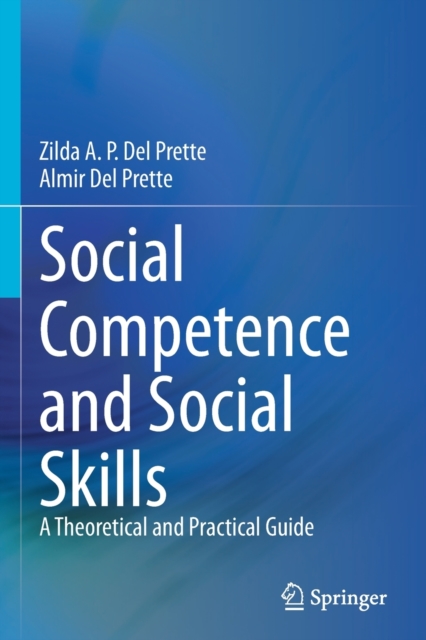 Social Competence and Social Skills