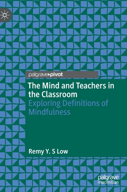Mind and Teachers in the Classroom
