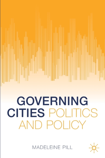 Governing Cities