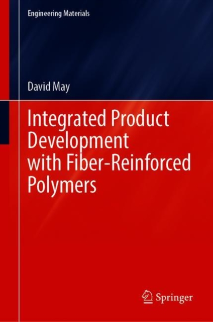 INTEGRATED PRODUCT DEVELOPMENT WITH FIBE