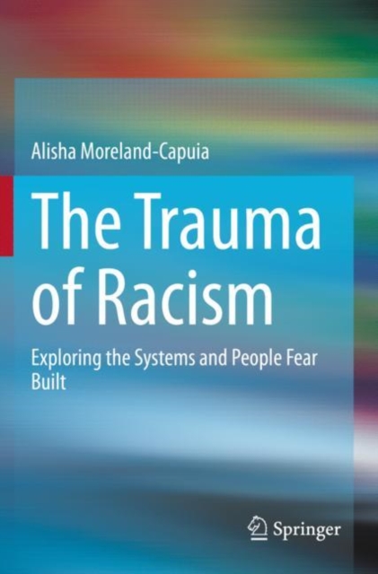 Trauma of Racism