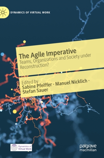 Agile Imperative