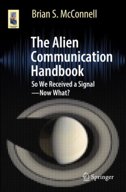 Alien Communication Handbook