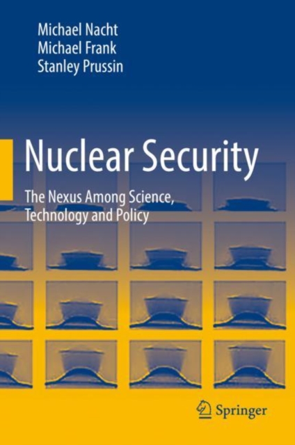 Nuclear Security