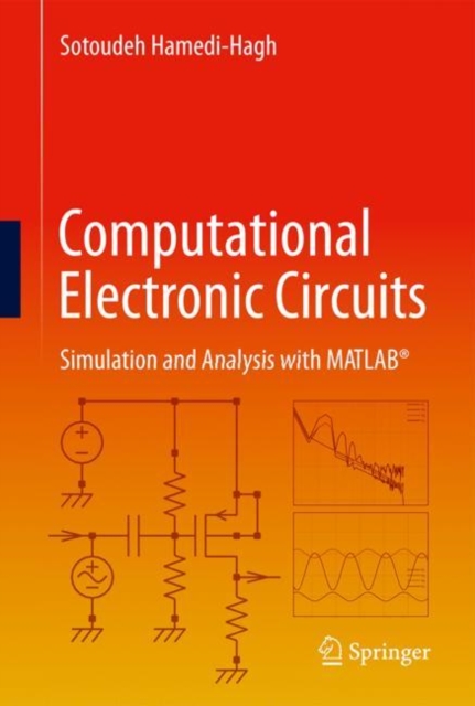 Computational Electronic Circuits