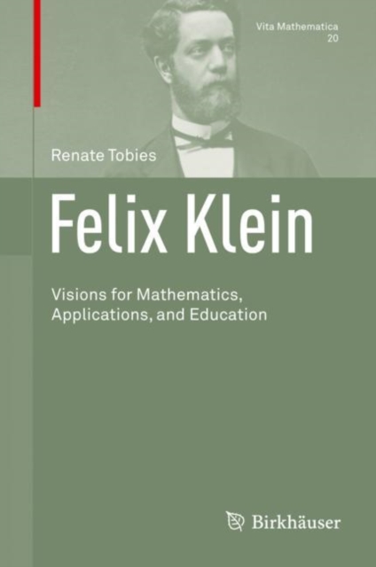 Felix Klein