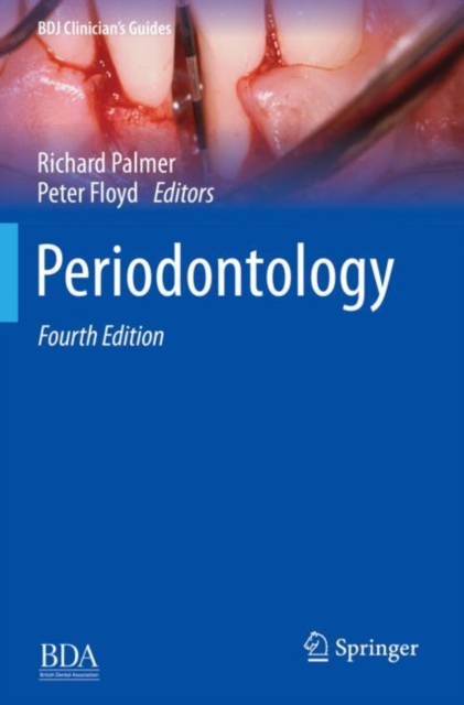 Periodontology