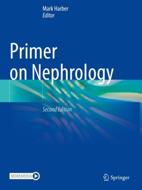 Primer on Nephrology