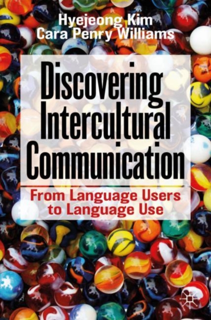 Discovering Intercultural Communication
