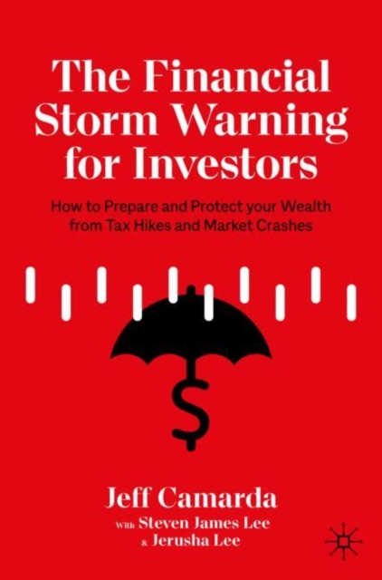 Financial Storm Warning for Investors