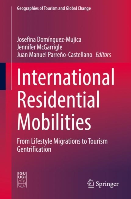 International Residential Mobilities