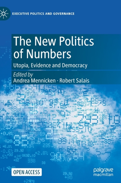 New Politics of Numbers