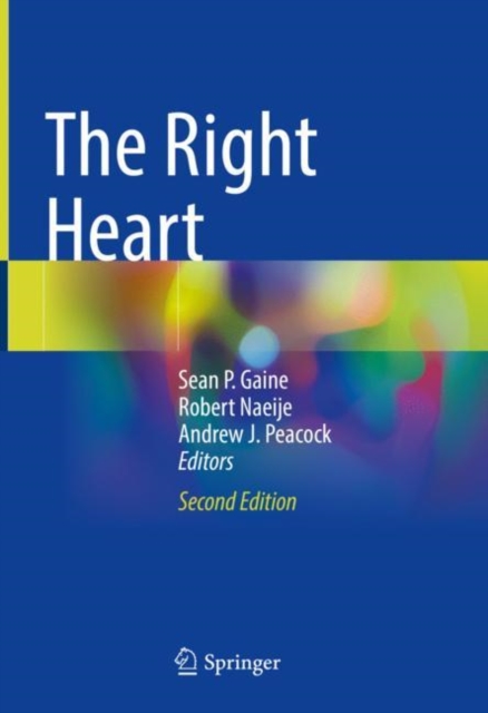 Right Heart