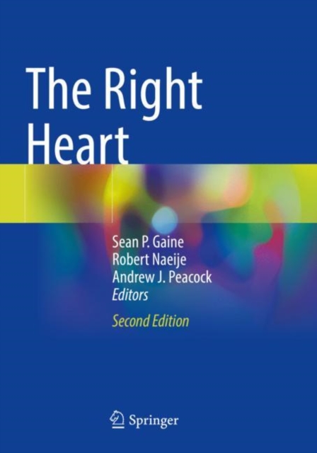 Right Heart