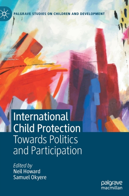 International Child Protection