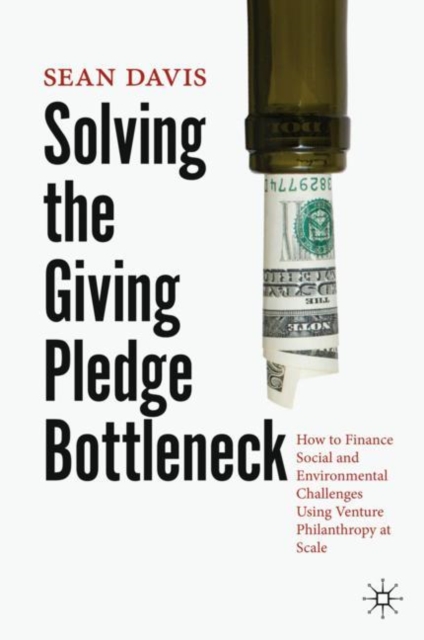 Solving the Giving Pledge Bottleneck