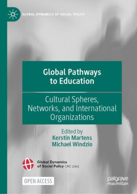 Global Pathways to Education